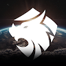 NEXO QUANTUM