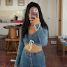 Angelica