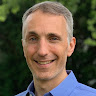 Matt Zembruski