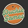 @duckie.2.0