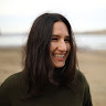 Rachelle