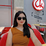 Mariz Lorraine