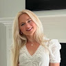 Grace Anne