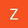 Zadory