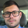 Joshtaylor2492