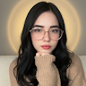Jazmin