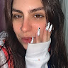 Rafaela