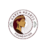 Karen Hearts Foundation