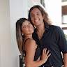 Gianna and Ashton
