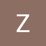 @zahara18439