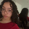 Darlene