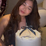 Melisa Ng