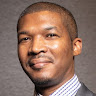 Kwasi