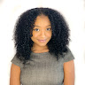 Shianne