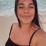 Maria