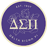 Delta Sigma Pi @ UMD