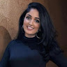 Radhika