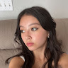 Layla