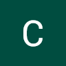 Cavaughn