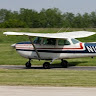Zenith 650 Teen Aircraft Build