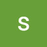 shian