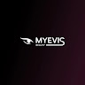 Myevis