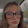 Julie