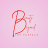Beauty Beyond The Surface