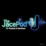 Jace