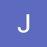 Jxcky's