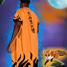 Deonte