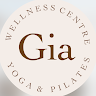 La Maison Gia - House of Gia