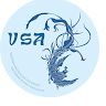 WWU VSA