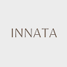 INNATA
