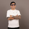 Arvin Alexis