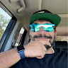 @Hecmotiv
