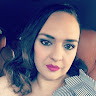 www.tiktok.com/@jaaneettct