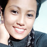 anisha