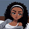 Mojola Adeola