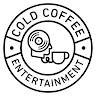 CCE