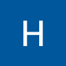 Himani