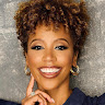 Melicia Shae