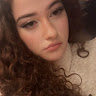 Talysha