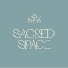 Sacred Space