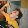 _hara_davide_