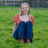 Ashley