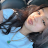Ruthanne