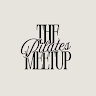 The Pilates Meetup