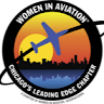 Chicago's Leading Edge