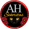SLU-AH Public Relations